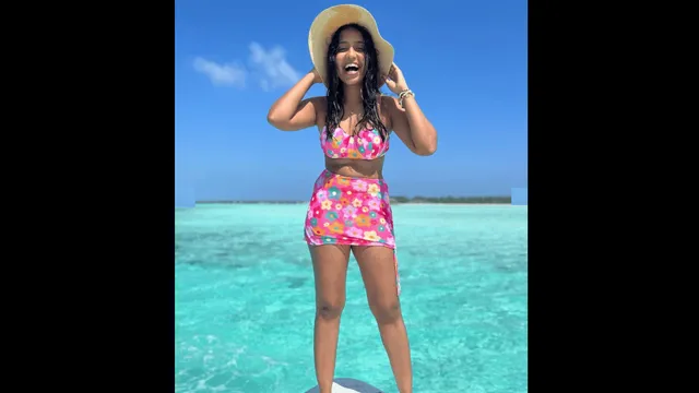 travel-influencer-aanvi-kamdar-dies-after-falling-into-300-ft-gorge-fans-mourn